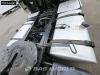 Man TGX 18.470 4X2 XLX Mega Retarder 2xTanks Navi Standklima Photo 13 thumbnail