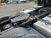 Man TGX 18.470 4X2 XLX Mega Retarder 2xTanks Navi Standklima Photo 15 thumbnail