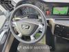 Man TGX 18.470 4X2 XLX Mega Retarder 2xTanks Navi Standklima Photo 19 thumbnail