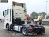 Man TGX 18.470 4X2 XLX Mega Retarder 2xTanks Navi Standklima Photo 2 thumbnail