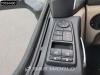 Man TGX 18.470 4X2 XLX Mega Retarder 2xTanks Navi Standklima Photo 20 thumbnail