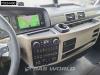 Man TGX 18.470 4X2 XLX Mega Retarder 2xTanks Navi Standklima Photo 23 thumbnail