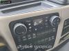 Man TGX 18.470 4X2 XLX Mega Retarder 2xTanks Navi Standklima Photo 24 thumbnail
