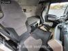 Man TGX 18.470 4X2 XLX Mega Retarder 2xTanks Navi Standklima Photo 25 thumbnail
