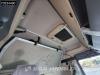 Man TGX 18.470 4X2 XLX Mega Retarder 2xTanks Navi Standklima Photo 26 thumbnail