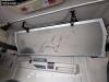 Man TGX 18.470 4X2 XLX Mega Retarder 2xTanks Navi Standklima Photo 27 thumbnail