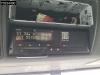 Man TGX 18.470 4X2 XLX Mega Retarder 2xTanks Navi Standklima Photo 29 thumbnail