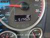 Man TGX 18.470 4X2 XLX Mega Retarder 2xTanks Navi Standklima Photo 30 thumbnail