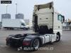 Man TGX 18.470 4X2 XLX Mega Retarder 2xTanks Navi Standklima Photo 5 thumbnail