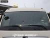 Man TGX 18.470 4X2 XLX Mega Retarder 2xTanks Navi Standklima Photo 7 thumbnail