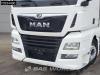 Man TGX 18.470 4X2 XLX Mega Retarder 2xTanks Navi Standklima Photo 8 thumbnail