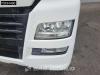 Man TGX 18.470 4X2 XLX Mega Retarder 2xTanks Navi Standklima Photo 9 thumbnail