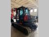 Kubota KX 085-5 Photo 4 thumbnail