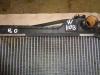 Radiateur eau pour New Holland W 110 B Photo 2 thumbnail