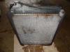 Radiateur eau pour New Holland W 110 B Photo 3 thumbnail