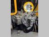 Volvo Hydraulic pump 14531300 for Volvo EC210C L, EC210C LD, EC210C LR... Photo 2 thumbnail
