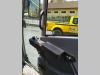 Bucher CC 2020 Photo 11 thumbnail