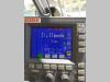 Bucher CC 2020 Photo 13 thumbnail