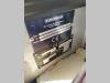 Bucher CC 2020 Photo 14 thumbnail