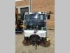 Bucher CC 2020 Photo 2 thumbnail