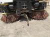 Bucher CC 2020 Photo 7 thumbnail
