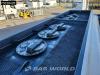 Scania P360 6X2 19.900 Ltrs Tank Lift+Steering Axle Euro 5 Photo 11 thumbnail