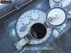 Scania P360 6X2 19.900 Ltrs Tank Lift+Steering Axle Euro 5 Photo 12 thumbnail