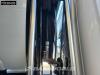 Scania P360 6X2 19.900 Ltrs Tank Lift+Steering Axle Euro 5 Photo 14 thumbnail