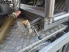 Scania P360 6X2 19.900 Ltrs Tank Lift+Steering Axle Euro 5 Photo 17 thumbnail