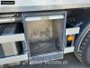 Scania P360 6X2 19.900 Ltrs Tank Lift+Steering Axle Euro 5 Photo 18 thumbnail