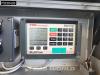 Scania P360 6X2 19.900 Ltrs Tank Lift+Steering Axle Euro 5 Photo 19 thumbnail