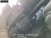Scania P360 6X2 19.900 Ltrs Tank Lift+Steering Axle Euro 5 Photo 21 thumbnail