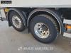 Scania P360 6X2 19.900 Ltrs Tank Lift+Steering Axle Euro 5 Photo 23 thumbnail