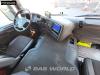 Scania P360 6X2 19.900 Ltrs Tank Lift+Steering Axle Euro 5 Photo 24 thumbnail