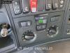 Scania P360 6X2 19.900 Ltrs Tank Lift+Steering Axle Euro 5 Photo 26 thumbnail