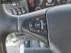 Scania P360 6X2 19.900 Ltrs Tank Lift+Steering Axle Euro 5 Photo 27 thumbnail