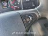 Scania P360 6X2 19.900 Ltrs Tank Lift+Steering Axle Euro 5 Photo 29 thumbnail