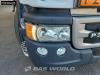Scania P360 6X2 19.900 Ltrs Tank Lift+Steering Axle Euro 5 Photo 7 thumbnail