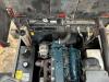 Mecalac TA3SH 4x4 Photo 10 thumbnail