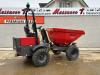 Mecalac TA3SH 4x4 Photo 18 thumbnail