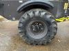 Mecalac TA3SH 4x4 Photo 4 thumbnail