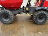 Mecalac TA3SH 4x4 Photo 8 thumbnail