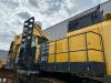 Komatsu PC1250-11E0 - CE certified Photo 12 thumbnail