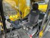 Komatsu PC1250-11E0 - CE certified Photo 13 thumbnail
