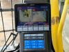 Komatsu PC1250-11E0 - CE certified Photo 16 thumbnail