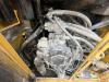 Komatsu PC1250-11E0 - CE certified Photo 19 thumbnail
