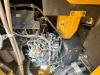 Komatsu PC1250-11E0 - CE certified Photo 20 thumbnail