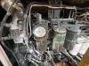 Komatsu PC1250-11E0 - CE certified Photo 21 thumbnail