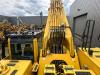 Komatsu PC1250-11E0 - CE certified Photo 24 thumbnail