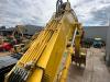 Komatsu PC1250-11E0 - CE certified Photo 26 thumbnail
